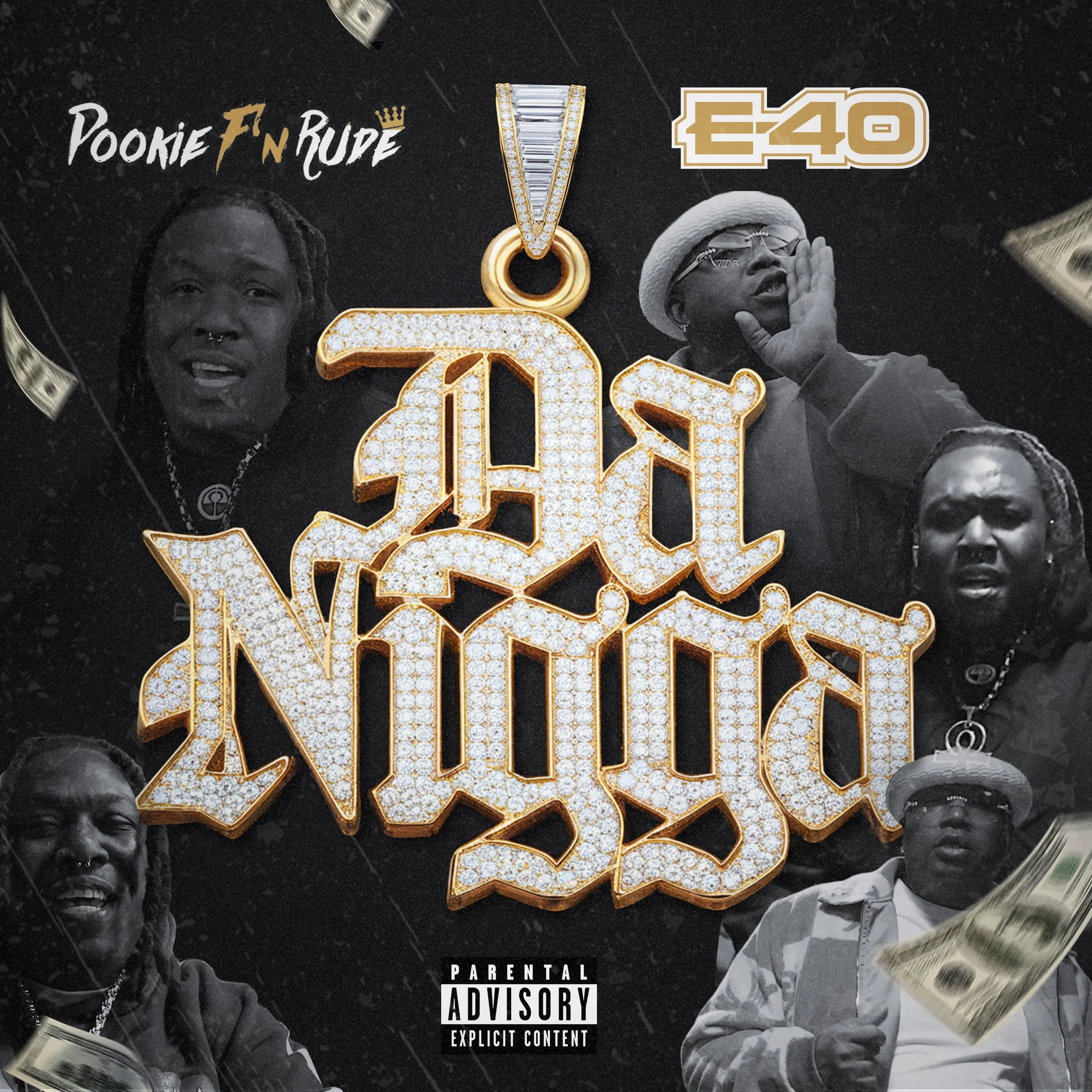 da nigga artwork.jpg