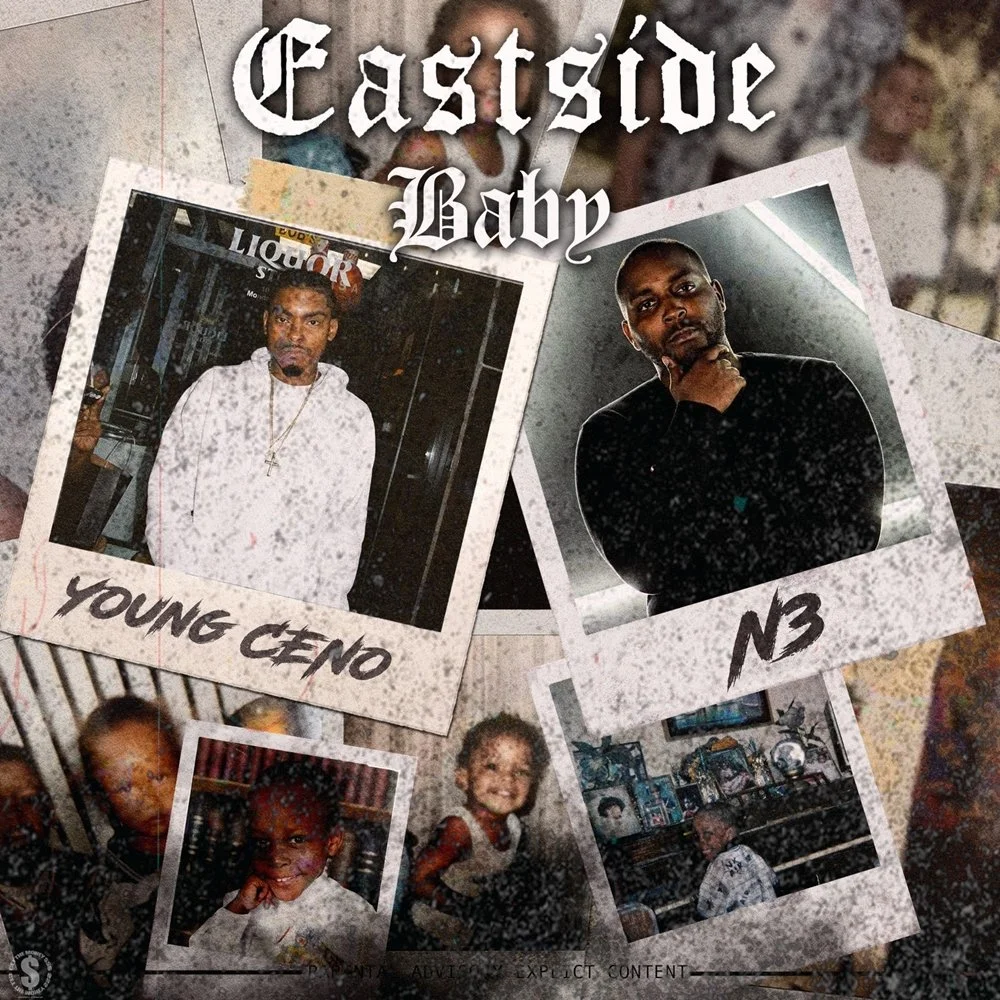 eastside baby ep resized.jpg