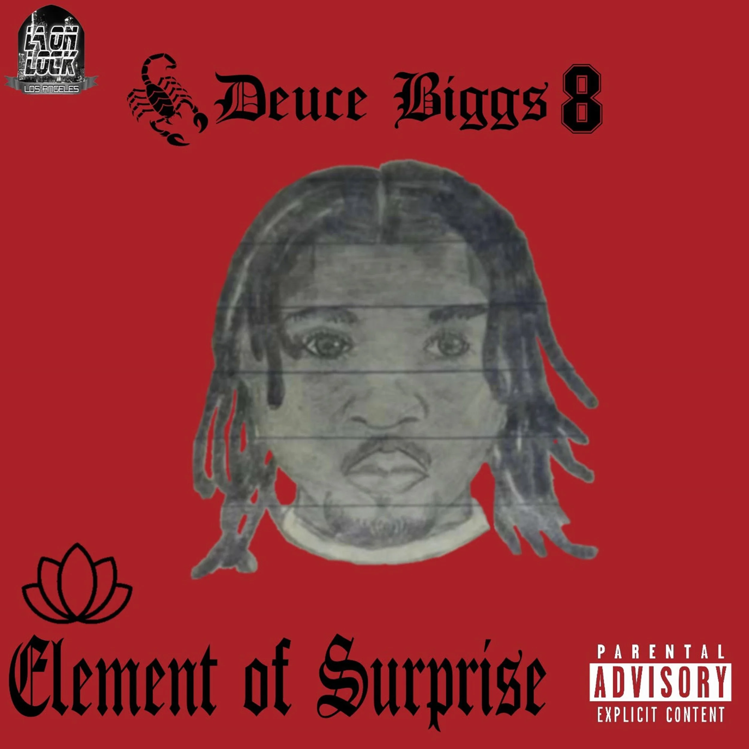 element of surprise (resized).jpg
