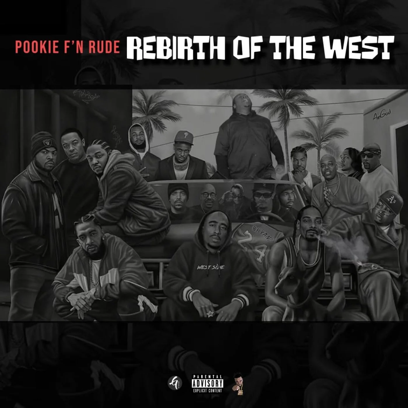 Rebirth Of The West Art2.jpg