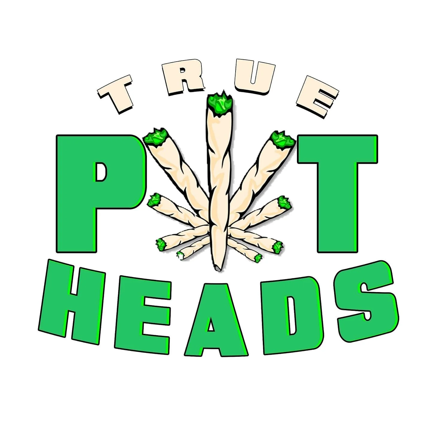 true potheads logo.jpg