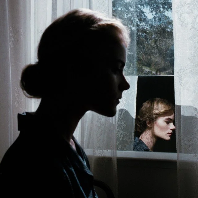 Meredith Adelaide - What Do I Know [Music Review]