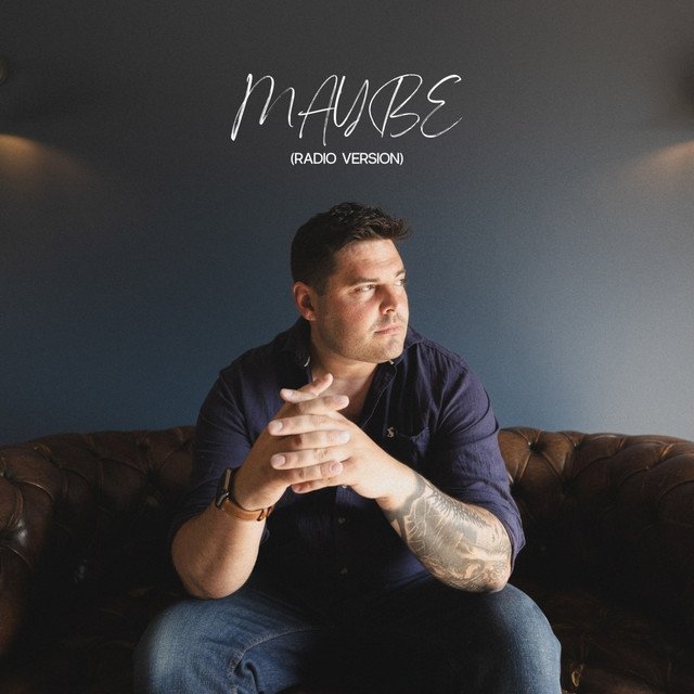 Ben Francis - Maybe (Radio Version) [Review]