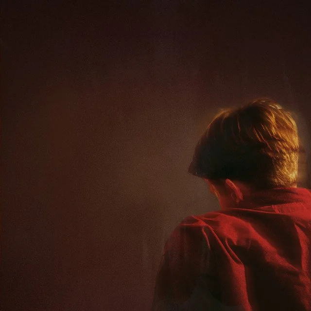 Augustine - Fumbling [Music Review]