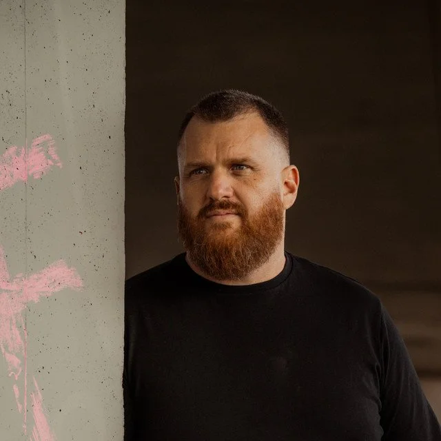 Forrest Day - Sweatshop Cathedral [Music Video Review]