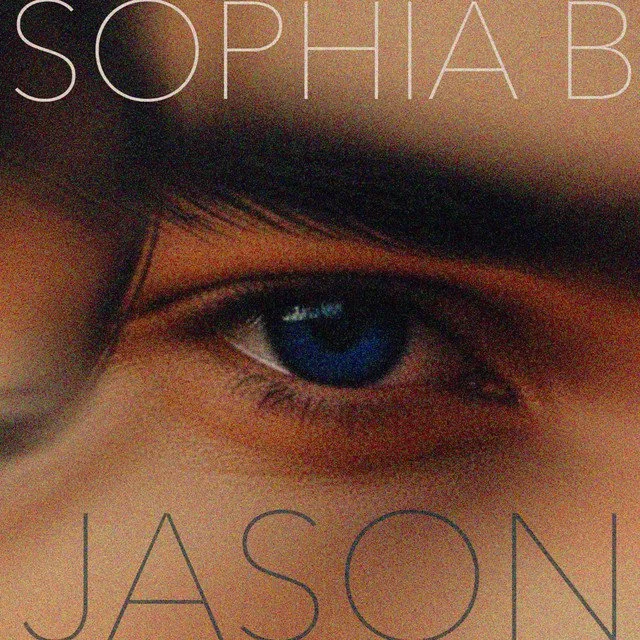 Sophia B - Jason [Music Review]