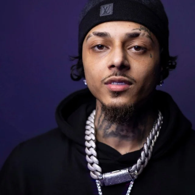 Lil Pak -No Heart (feat. Gunna) [Review]