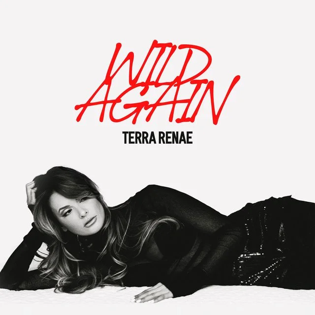 Terra Ranae - Wild Again [Music Review]
