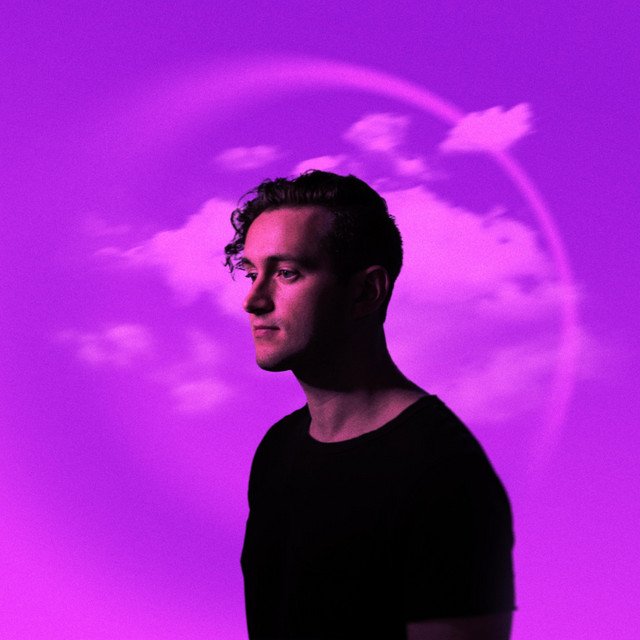 Drew Schueler - I Thought By Now [Music Review]