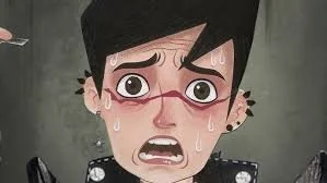 Ian McFarland - "Perfect Skin" [Music Video Review]