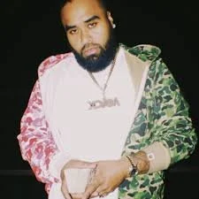 BIGBAGMACK -Tork [Review]