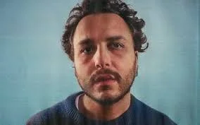 Nikoli -I Fell Off Again [Review]