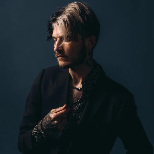 Lø Spirit - XO to the Grave [Music Video Review]