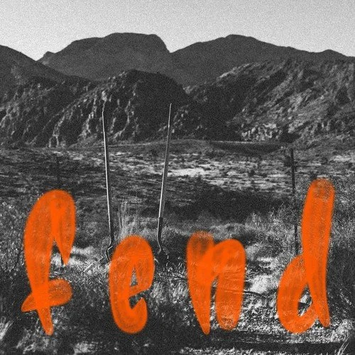 Codefendants x The D.O.C. - Rivals [Music Video Review]