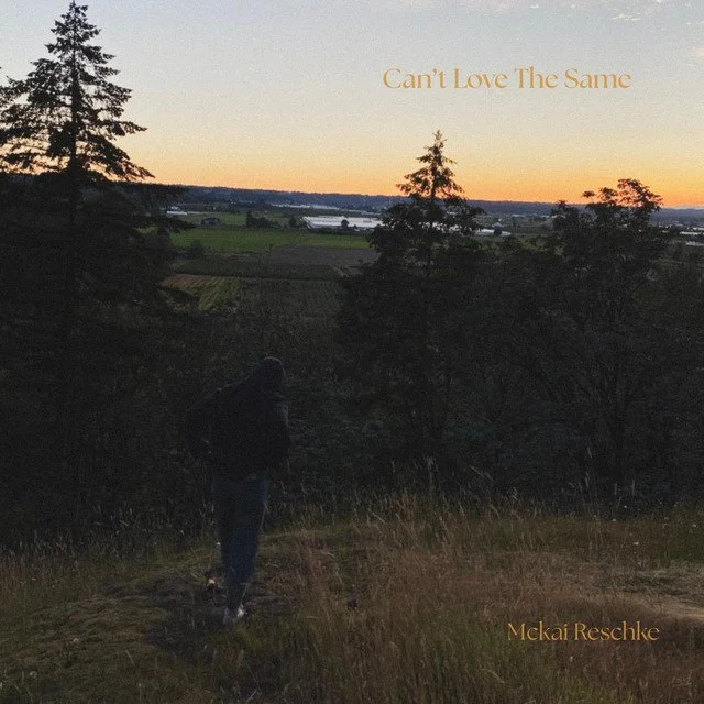 Mckai - Can't Love The Same [Music Review]