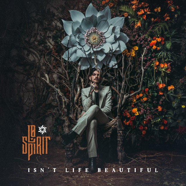 Lø Spirit - See Me Now  [Music Video Review]
