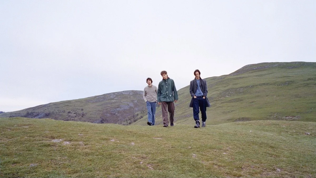 little image - THE REAPER [Music Video Review]