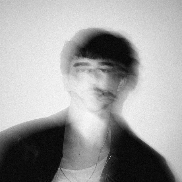 Félix Collin - i still replay [Lyric Video Review]