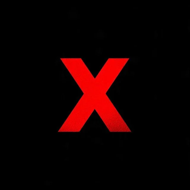 M &amp; J - NOT A LOVE SONG [Music Review]