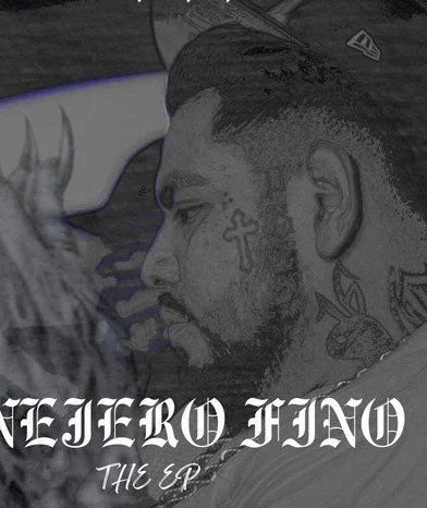 Ese $antana -Malandrin Pt.2 [Review]