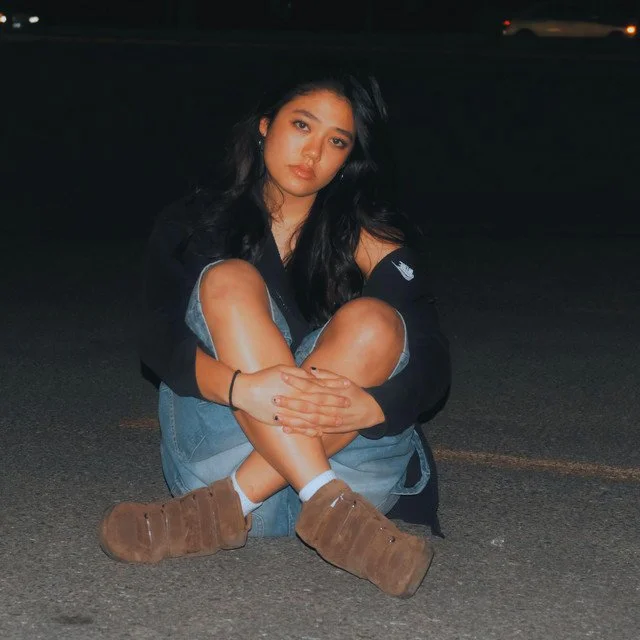 TEHYA - Love Overdose [Music Review]
