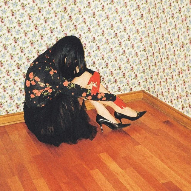Francisca Valenzuela - SOS [Music Review]