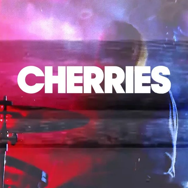 Beautiful Dudes - Cherries [Music Review]