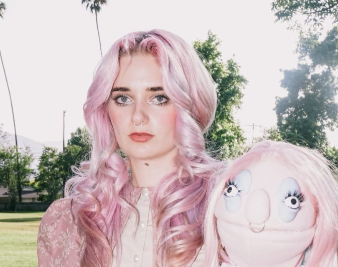 Sophie Truax - You Won't [Music Review]