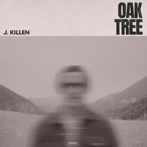 J. Killen - Oak Tree [Music Video Review]