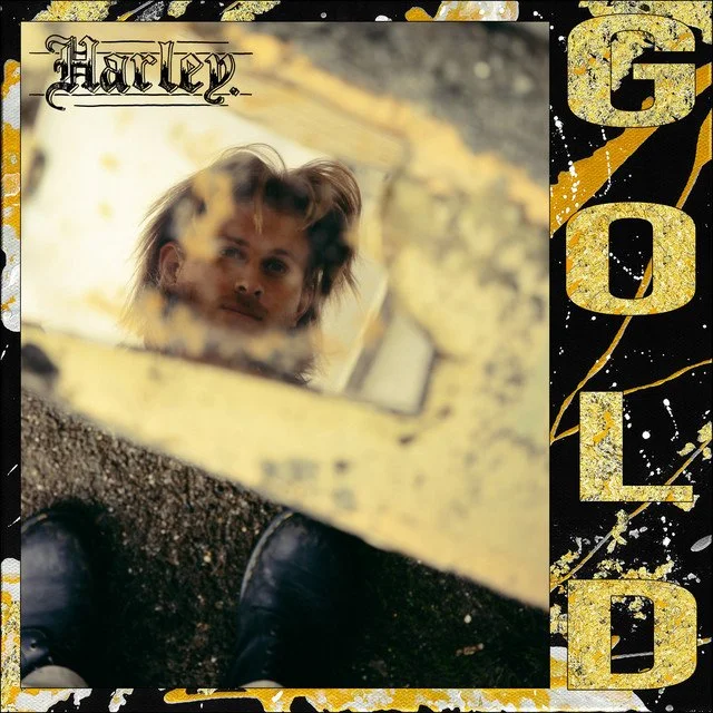 Harley - Gold [Music Review]