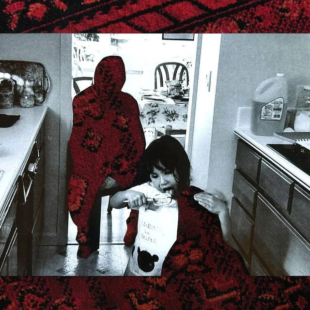 oktehya - complicated [Music Review]
