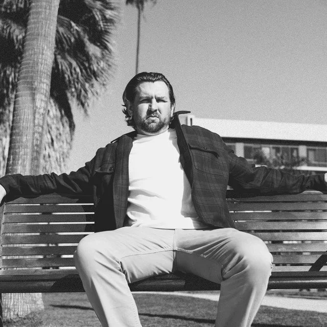 E. Lundquist - Wishing (ft. Kendra Morris) [Music Video Review]