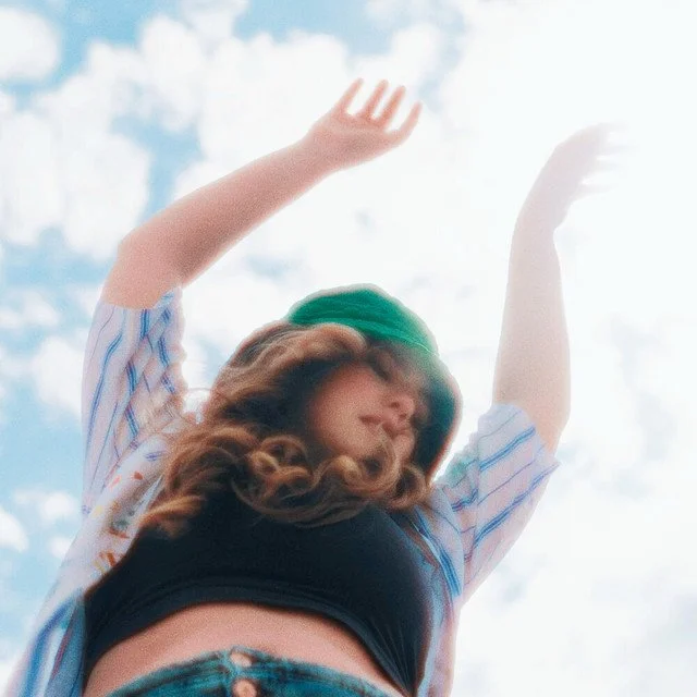 Hanna Andréa - Pinnacles [Music Review]