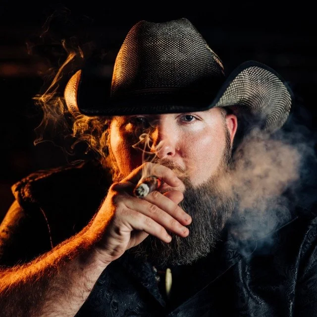 Dustin Ryan -Settling The Score [Review]
