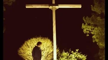 Joseph Jordan’s “No One Like Jesus” [Review]