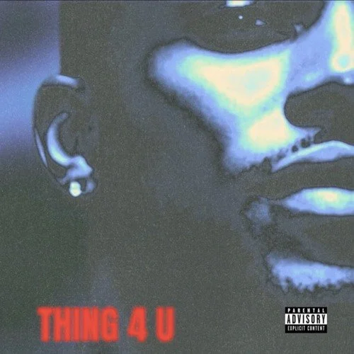 Kevin Allure - Thing 4 U [Review]
