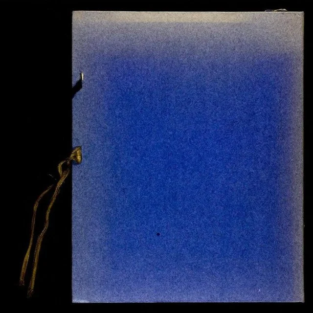 Ira Ellison - Call Sign [Music Review]