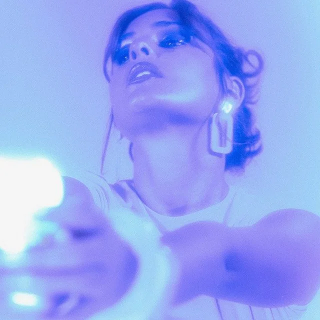 Avery Cochrane - Toy Gun [Music Video Review]