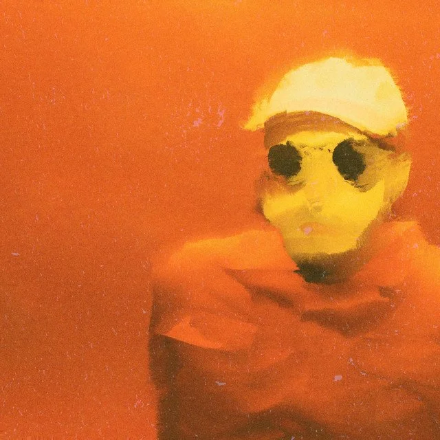 Born Runner - Be Ok [Music Review]