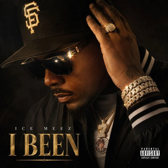 Ice Meez - I Been [Music Review]
