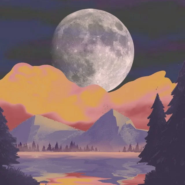 Moon Age - Sunrise [Music Review]