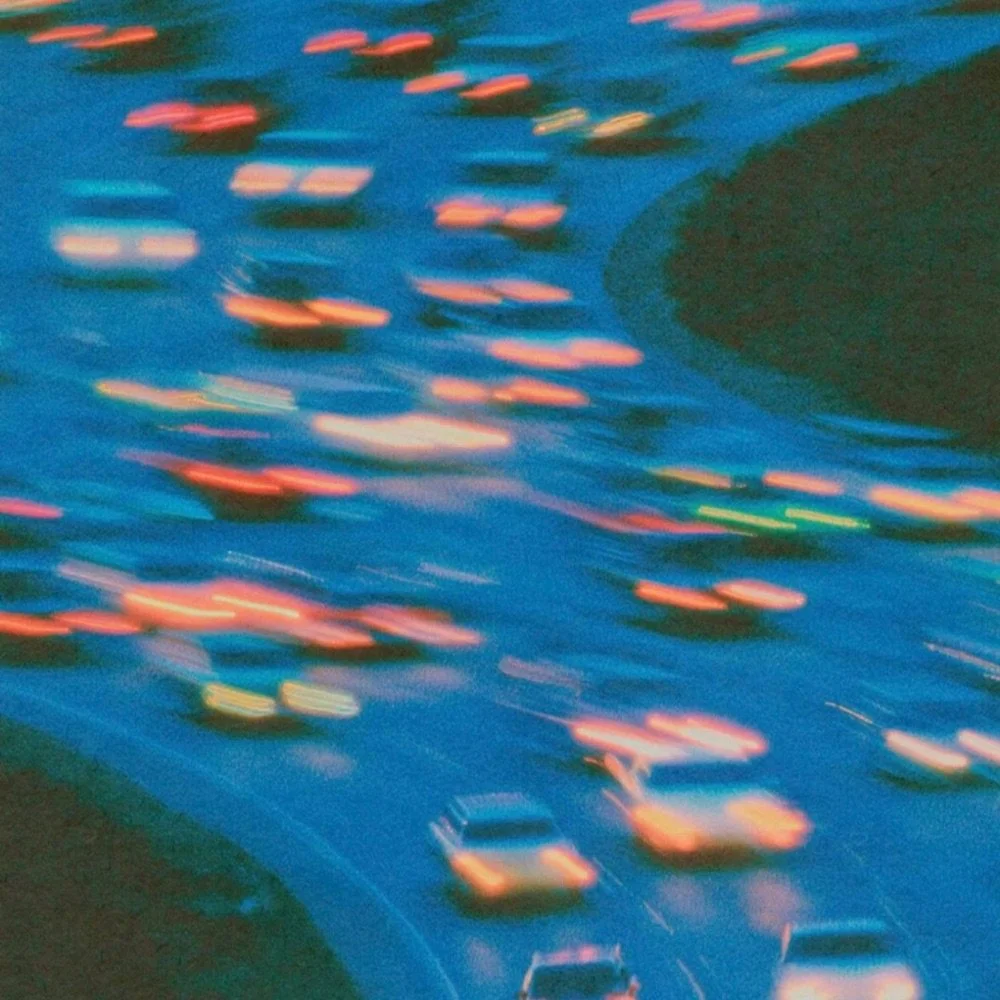 Brvtha- 25 (feat. 1987) [Review]