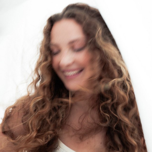 Adelaide Heldman - Historical Figure [Music Review]