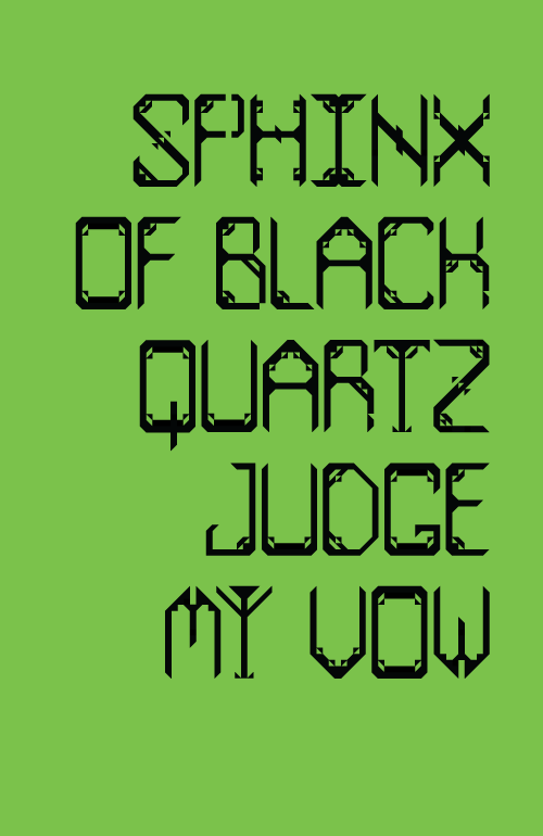 setting-pangram-tudor-block.png