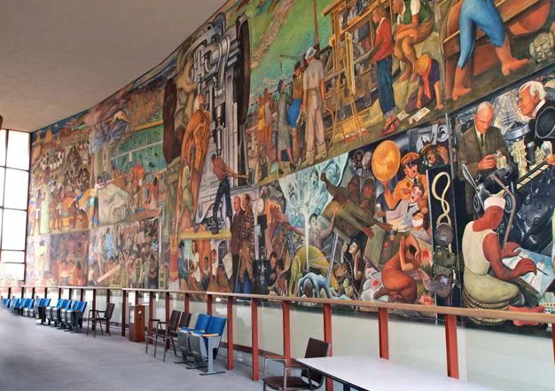 Rivera-City-College-Mural copy.jpg