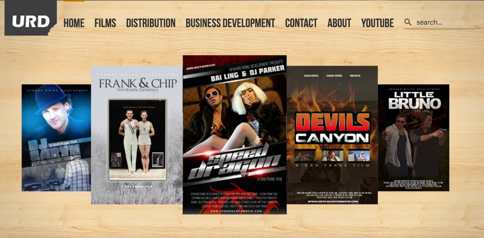 Screen Shot 2016-07-16 at 3.50.12 PM.png