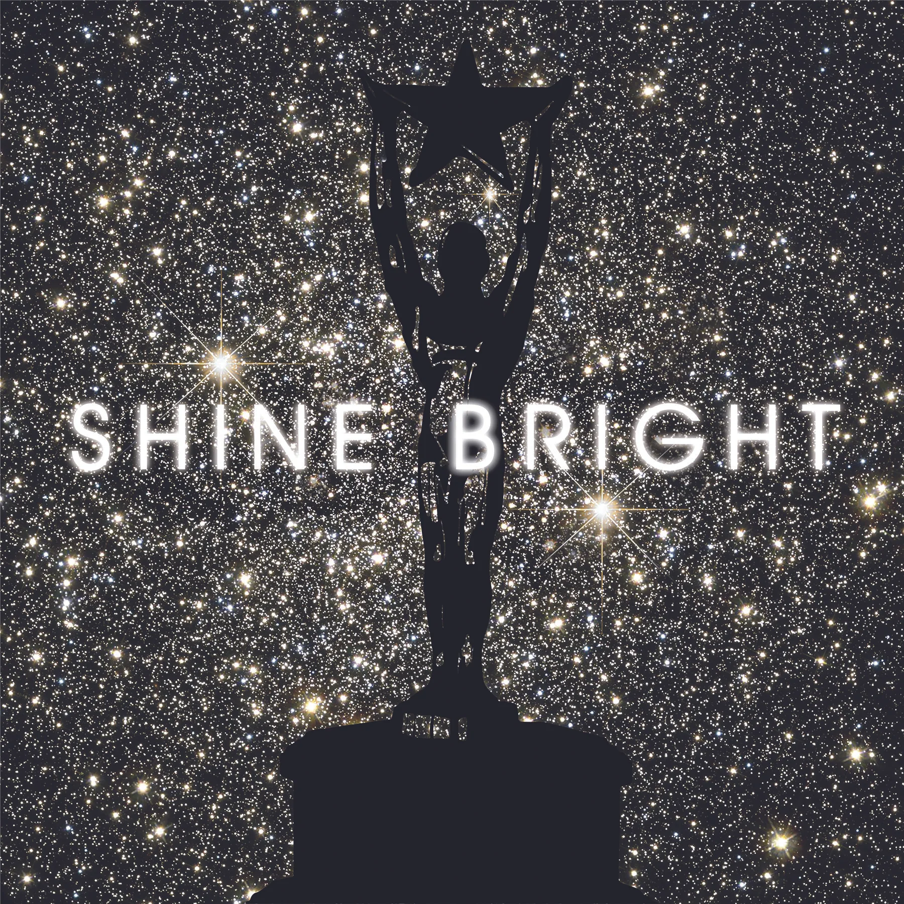 15_BIA-ExcellenceAwards_Logo.jpg