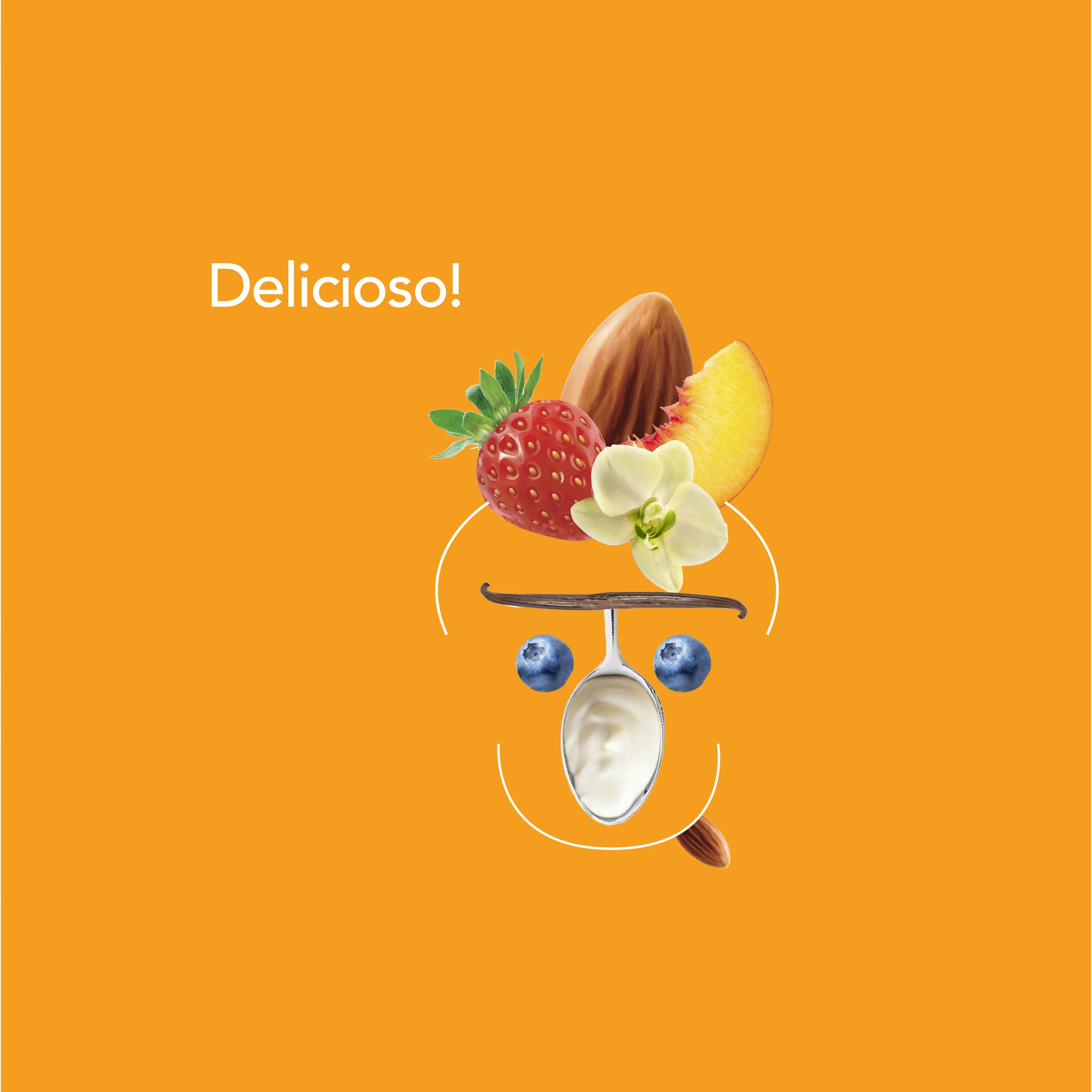 BILL-778 Frida Collage Square Hero Image-01.jpg