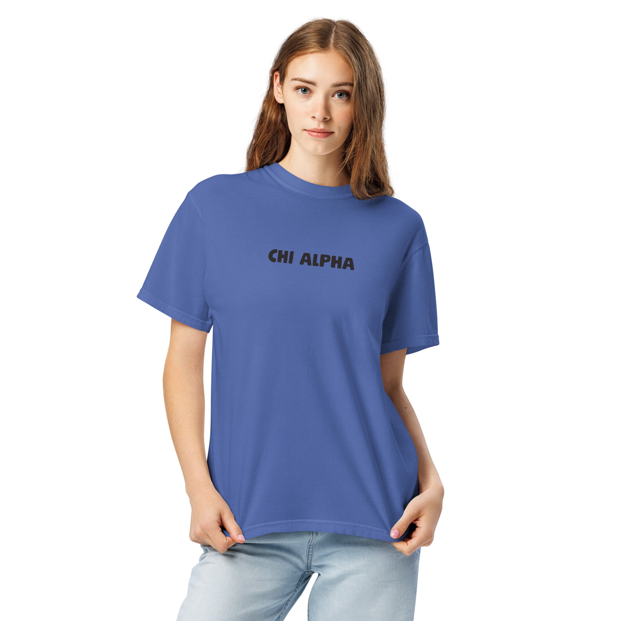 unisex-garment-dyed-heavyweight-t-shirt-mystic-blue-front-2-68657a61d4757.jpg
