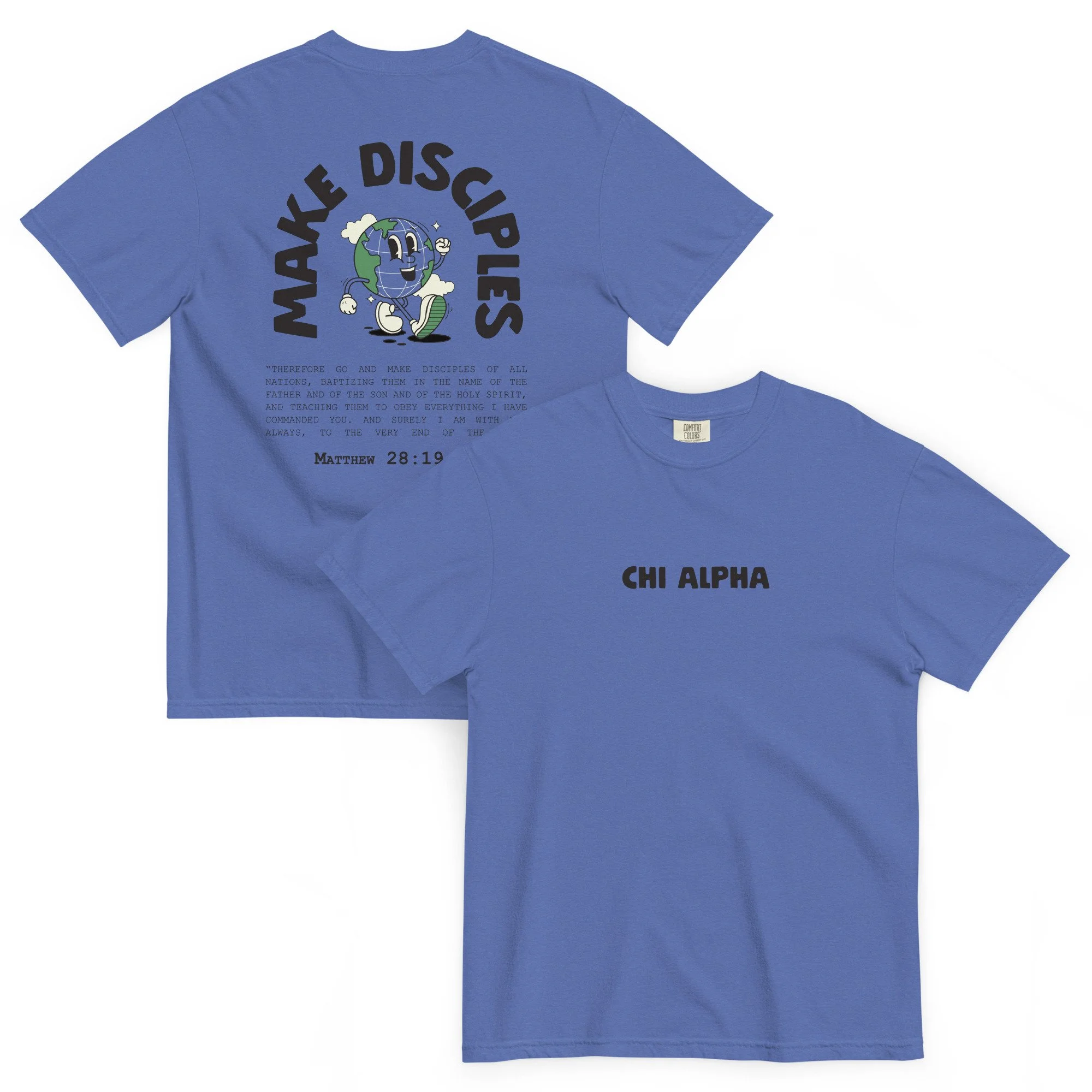 unisex-garment-dyed-heavyweight-t-shirt-mystic-blue-front-and-back-68657a61d51f7.jpg